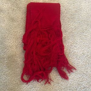 Authentic Mexican faja wrap for pregnancy and postpartum